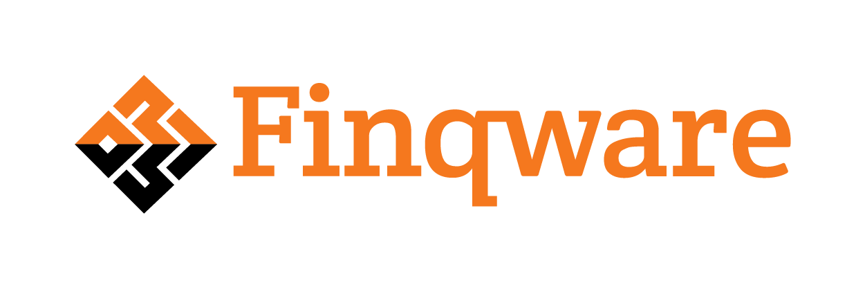 Finqware