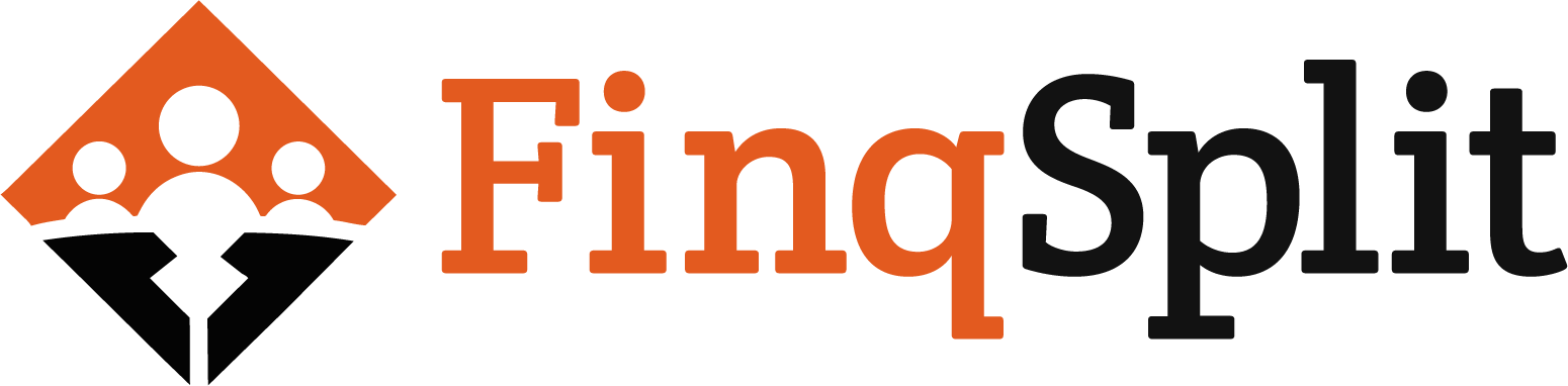 FinqSplit